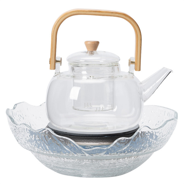 Các sản phẩm thủy tinh khác nhau tùy chỉnh