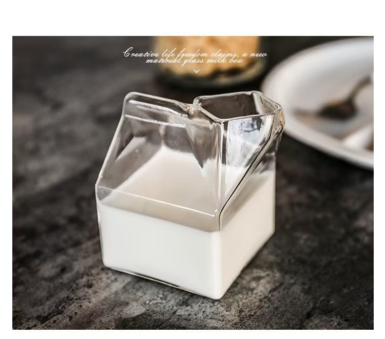 Các sản phẩm được làm bằng thủy tinh borosilicate cao có tốt không?
