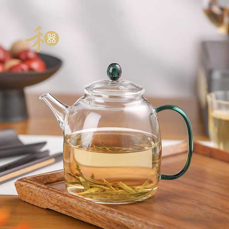 Hỗ trợ tùy chỉnh các dụng cụ ăn uống bằng thủy tinh khác nhau