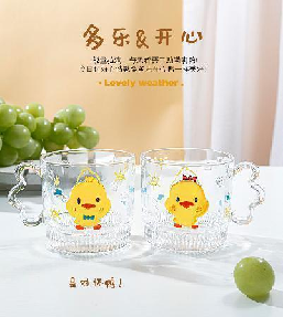 Hãy cẩn thận khi đi chơi trong thời tiết mưa