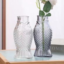 Tại sao ngày càng có nhiều người thích bình thủy tinh