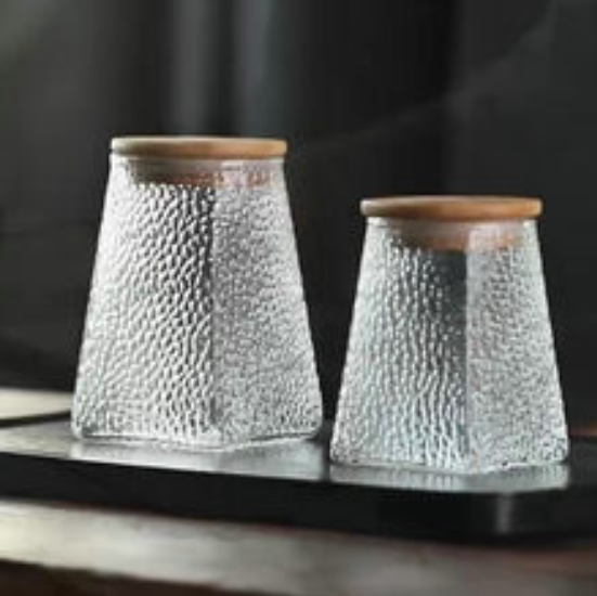 Thời tiết ngày càng lạnh các bạn nhớ giữ ấm và chống cảm lạnh nhé