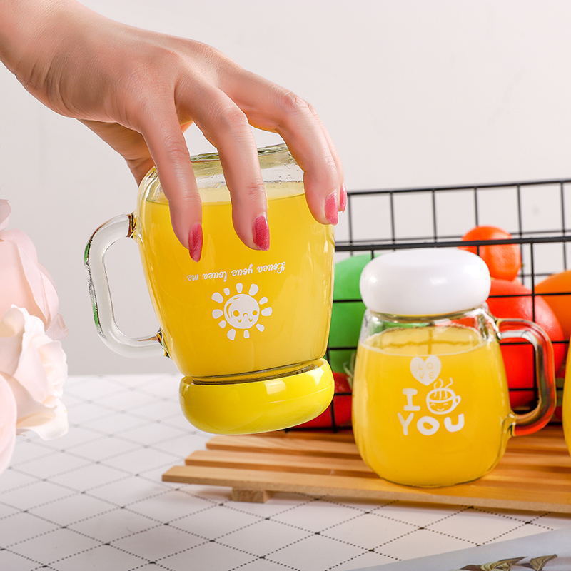 Tại sao Cốc uống nước tiên tiến lại xác định lại khả năng cung cấp nước hàng ngày?