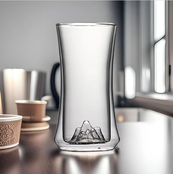 Kính hai lớp có cách nhiệt không?