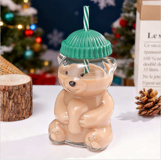 Tôi muốn giới thiệu cho bạn một số loại kính, tất cả đều phổ biến.